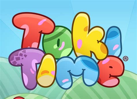 the toki time deluxe|Toki Time (Thunderkick) .